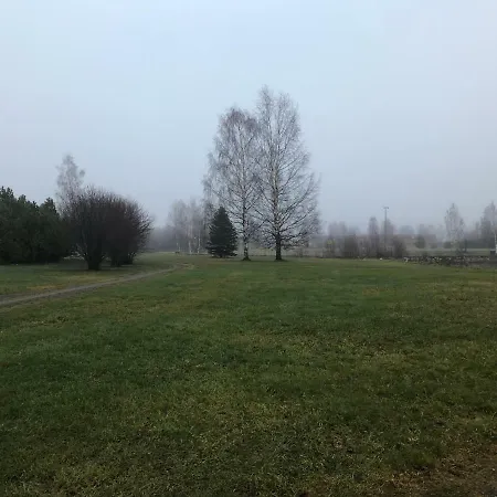 Appartamento City L Near Snowcastle, 2 Rooms, Kitchen, Glazed Balcony, Free Parking On Street *