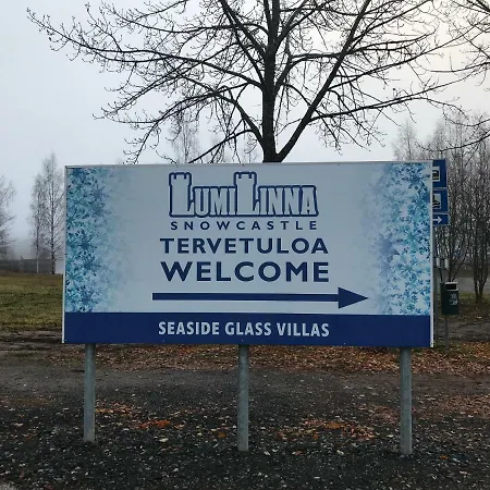 Appartamento City L Near Snowcastle, 2 Rooms, Kitchen, Glazed Balcony, Free Parking On Street *