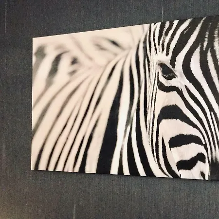 Appartamento City L Near Snowcastle, 2 Rooms, Kitchen, Glazed Balcony, Free Parking On Street *